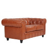 Sofa Chest New III