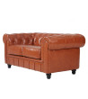 Sofa Chest New III