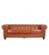 Sofa Chest New III