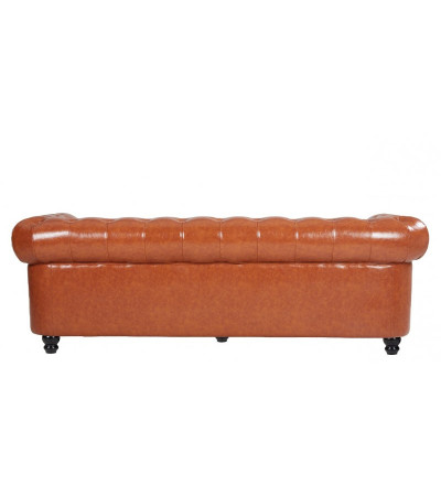 Sofa Chest New III