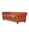 Sofa Chest New III