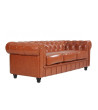 Sofa Chest New III