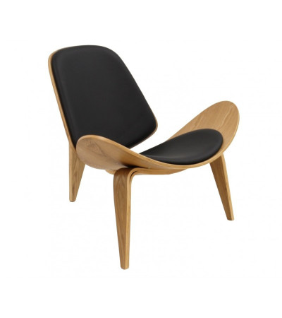 Armchair Nordica