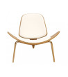 Armchair Nordica