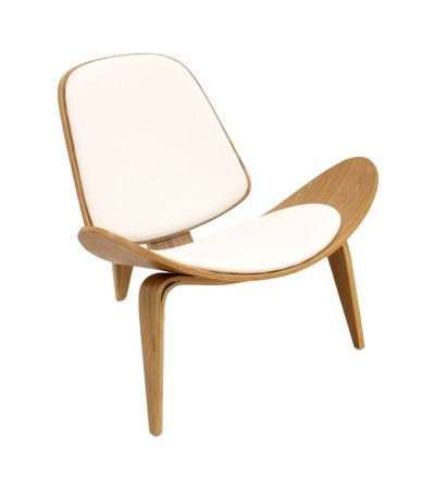 Armchair Nordica