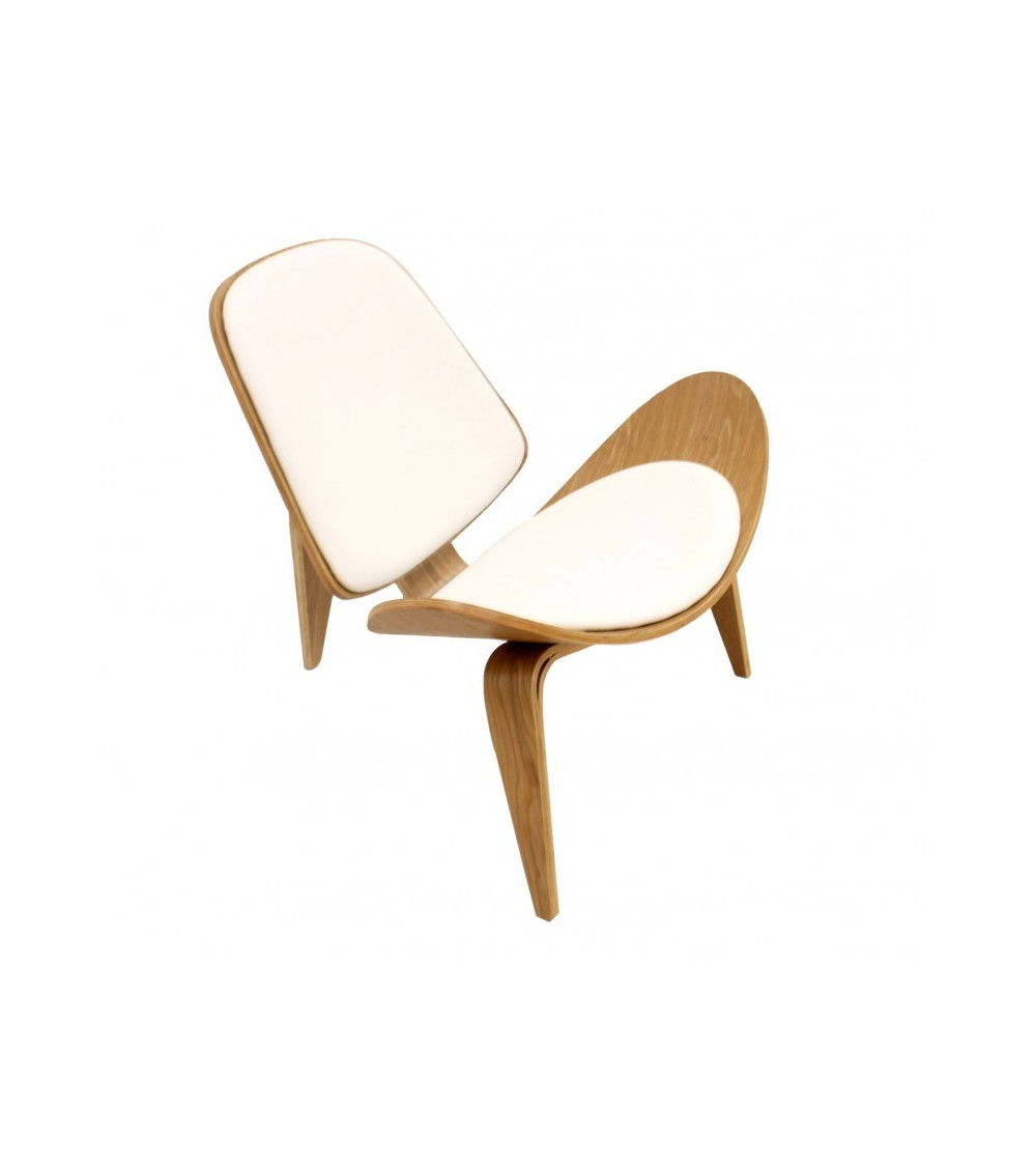 Armchair Nordica