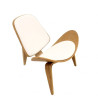 Armchair Nordica