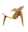 Armchair Nordica