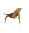 Armchair Nordica II