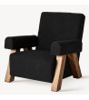 Armchair Sull