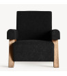 Armchair Sull