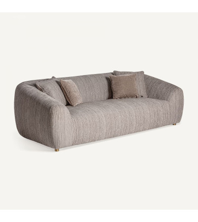 Sofa Dolce