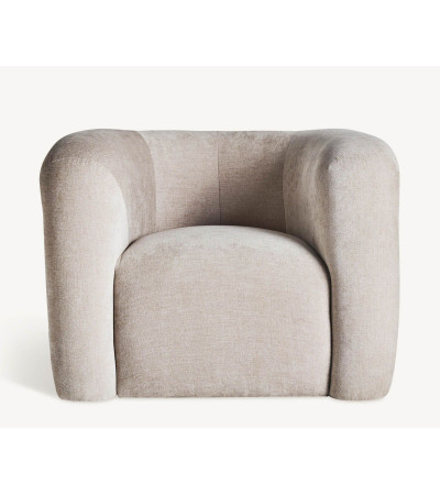 Armchair Lonse