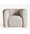 Armchair Lonse