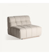 Modular sofa Winze