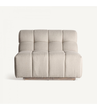 Modular sofa Winze