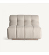 Modular sofa Winze