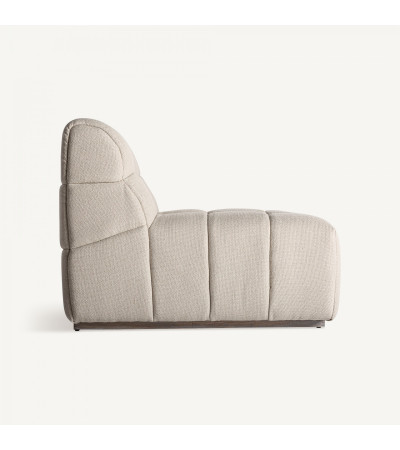 Modular sofa Winze