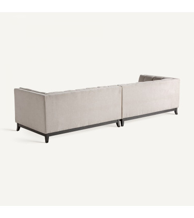 Modular sofa Lutta