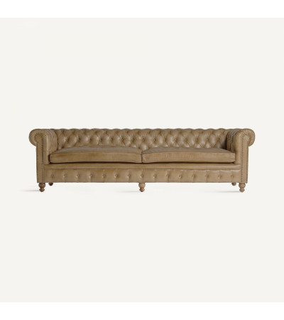 Sofa Elkin