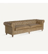 Sofa Elkin