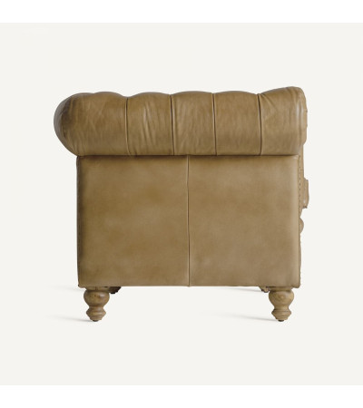 Sofa Elkin