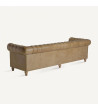 Sofa Elkin