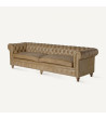 Sofa Elkin