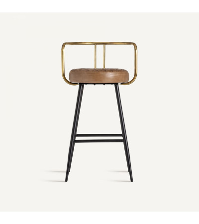 Bar stool Elkin