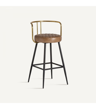 Bar stool Elkin