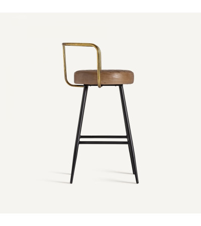 Bar stool Elkin