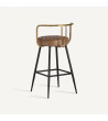 Bar stool Elkin