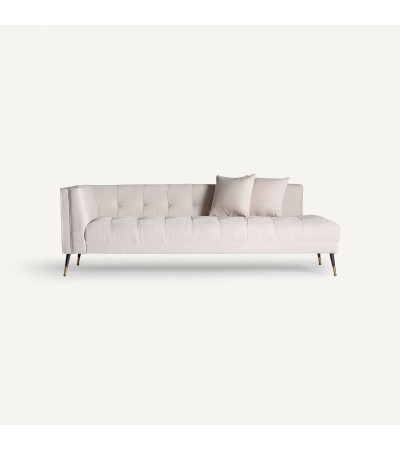 Sofa Lecces