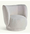 Armchair Husta