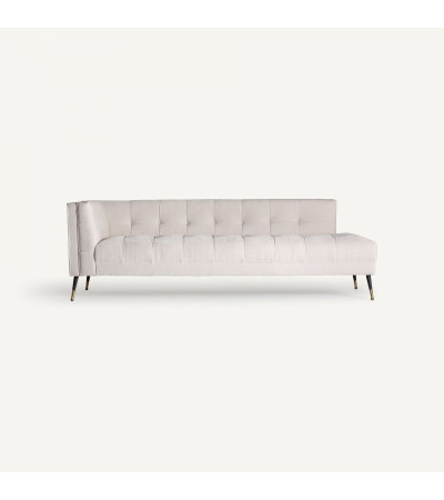 Sofa Lecces