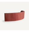 Modular sofa Shuly II