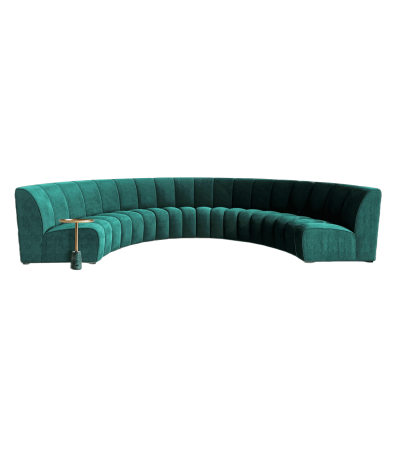 Modular sofa Shuly III