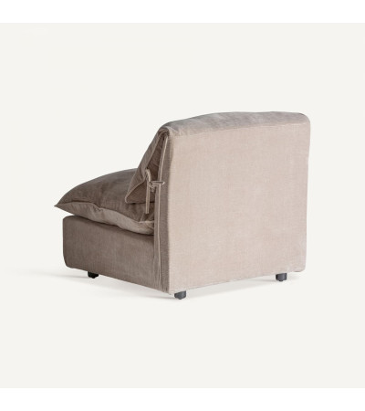 Armchair Argentia