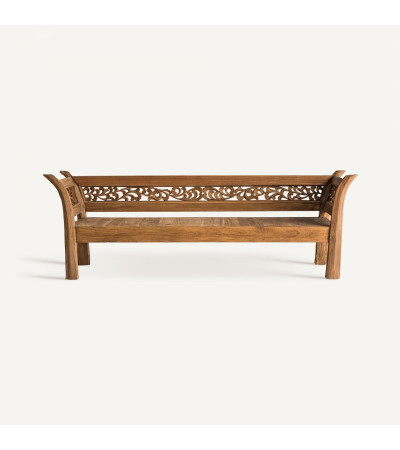 Bench Ixopos