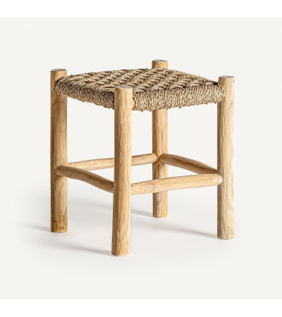 Stool Manula II