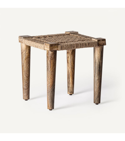 Stool Khaaji