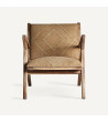 Armchair Elgien