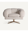 Armchair Elisea