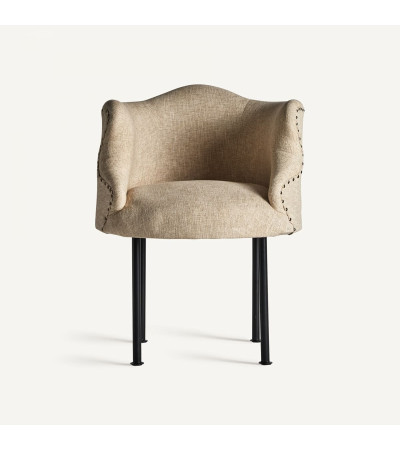 Armchair Crovi