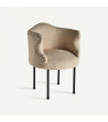 Armchair Crovi