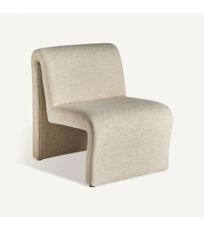 Armchair Filis