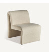 Armchair Filis