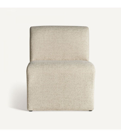 Armchair Filis