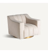 Armchair Scul