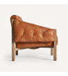 Armchair Glisk